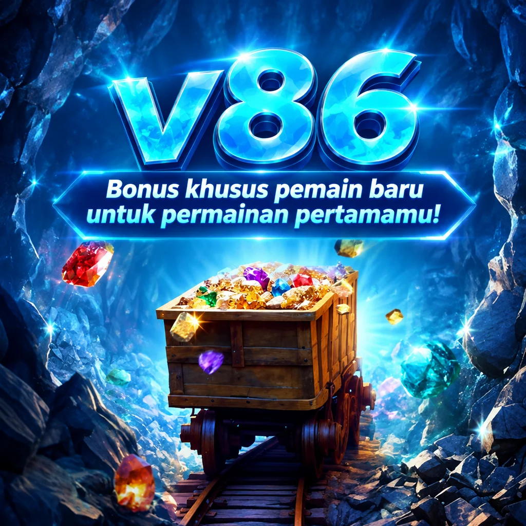 v86 · Game & unduhan